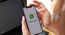 whatsapp-android-ios-celulares