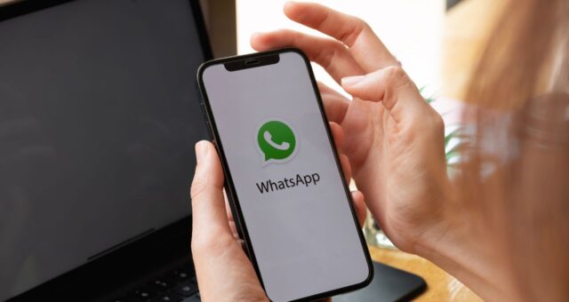 whatsapp-android-ios-celulares