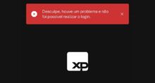 xp-investimentos-falha-instabilidade