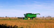 acoes-agronegocio-brasil-tarifas