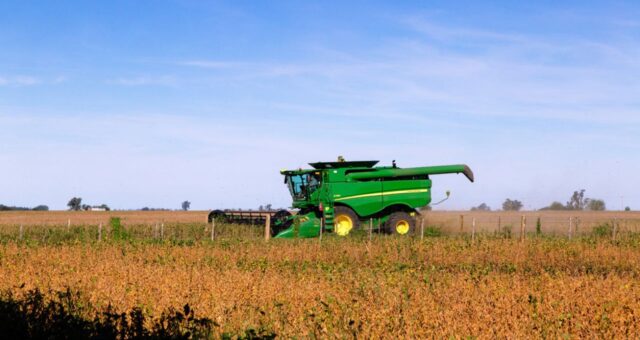 acoes-agronegocio-brasil-tarifas