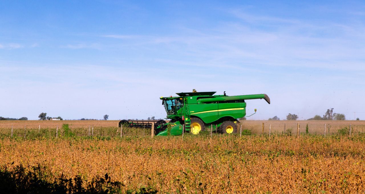 acoes-agronegocio-brasil-tarifas