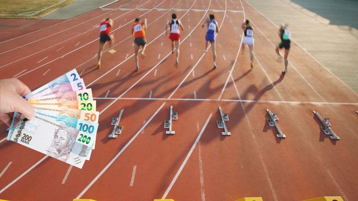 Carteira recomendada da Empiricus inclui ações de multinacional do varejo esportivo