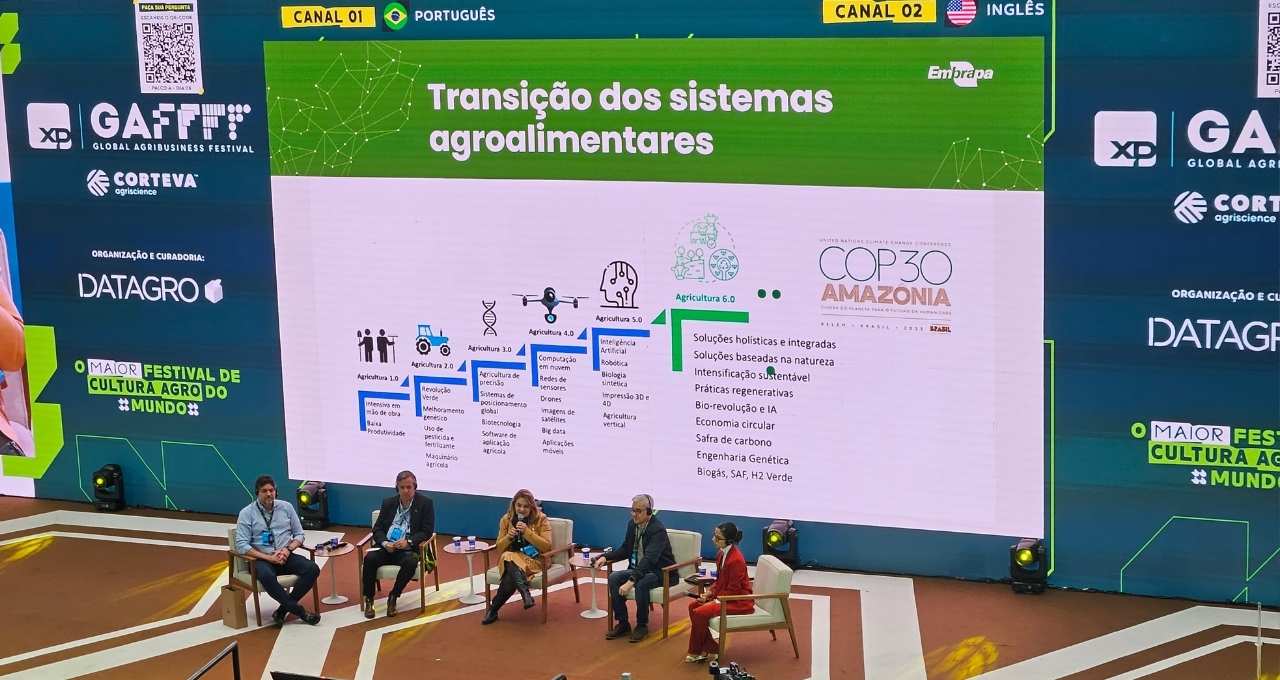 agropecuaria-agricultura-cop30-embrapa
