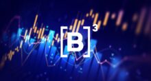 b3-b3sa3-bolsa-ibovespa-acoes