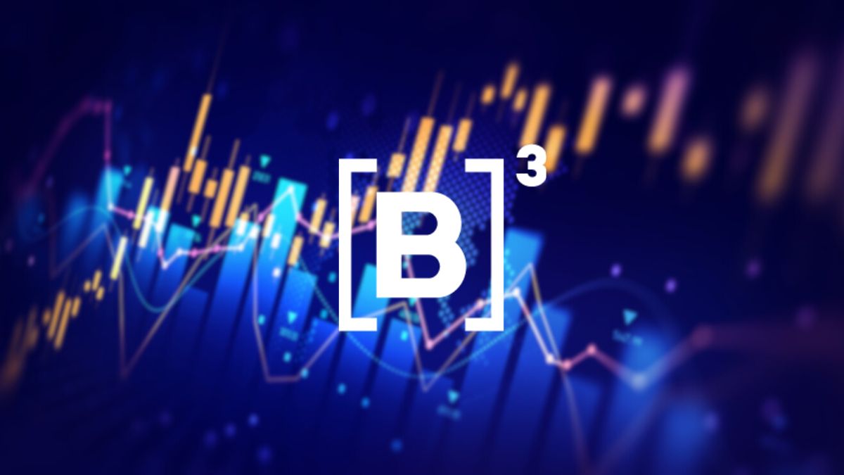 b3-b3sa3-bolsa-ibovespa-acoes