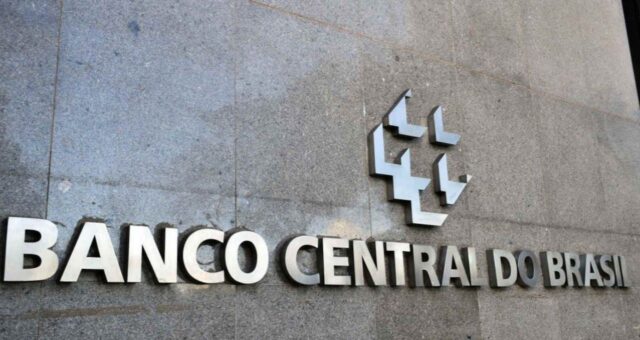 banco central focus inflação ipca