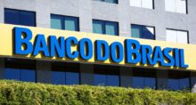 banco do brasil