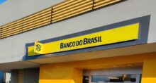 banco do brasil
