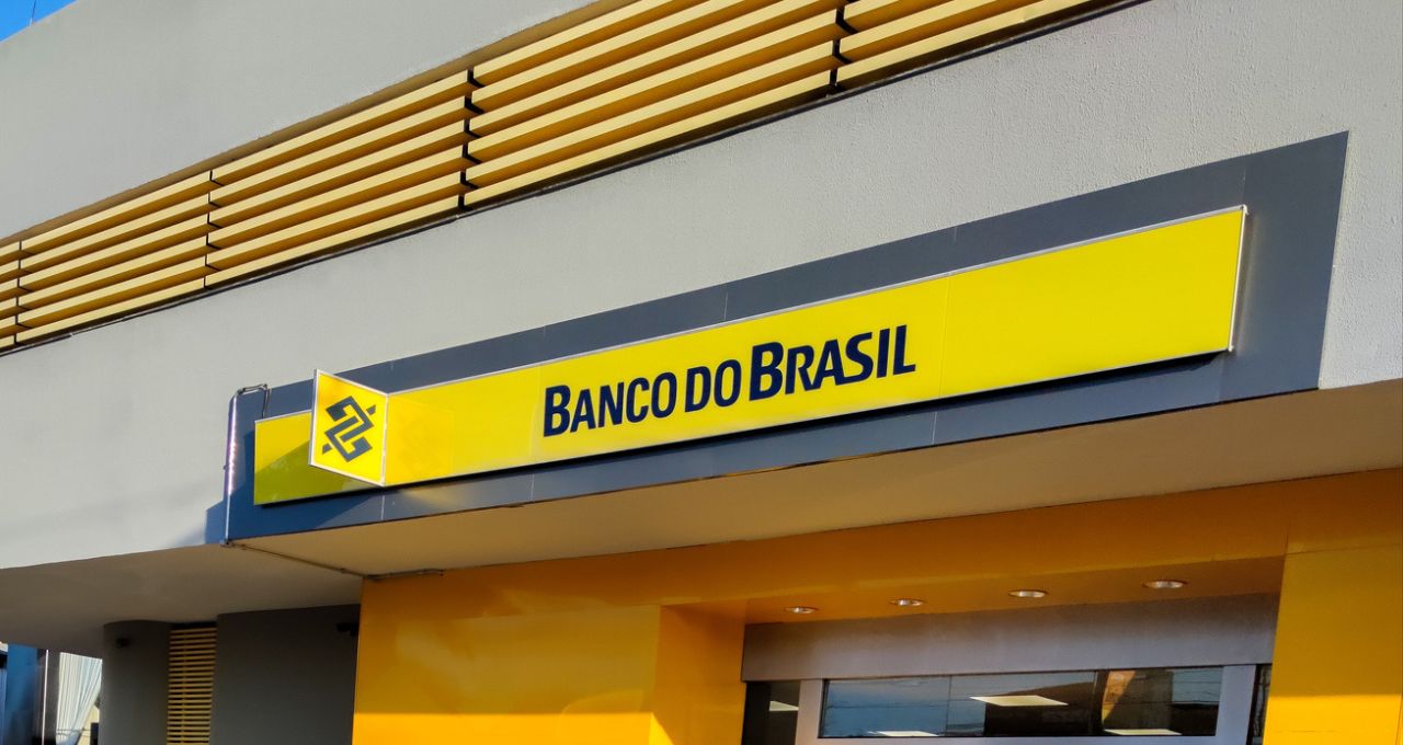 banco do brasil
