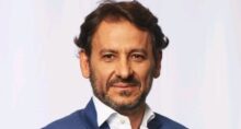 Beto Abreu - CEO Suzano