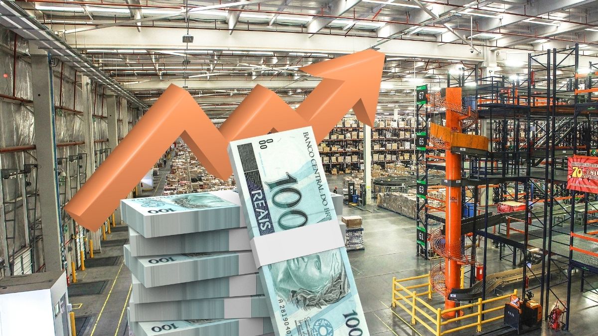 Analista recomenda fundo imobiliário (FII) com potencial de subir até 13,5%; veja qual
