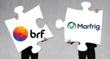 marfrig-brf-fusao-cade