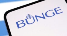 bunge viterra