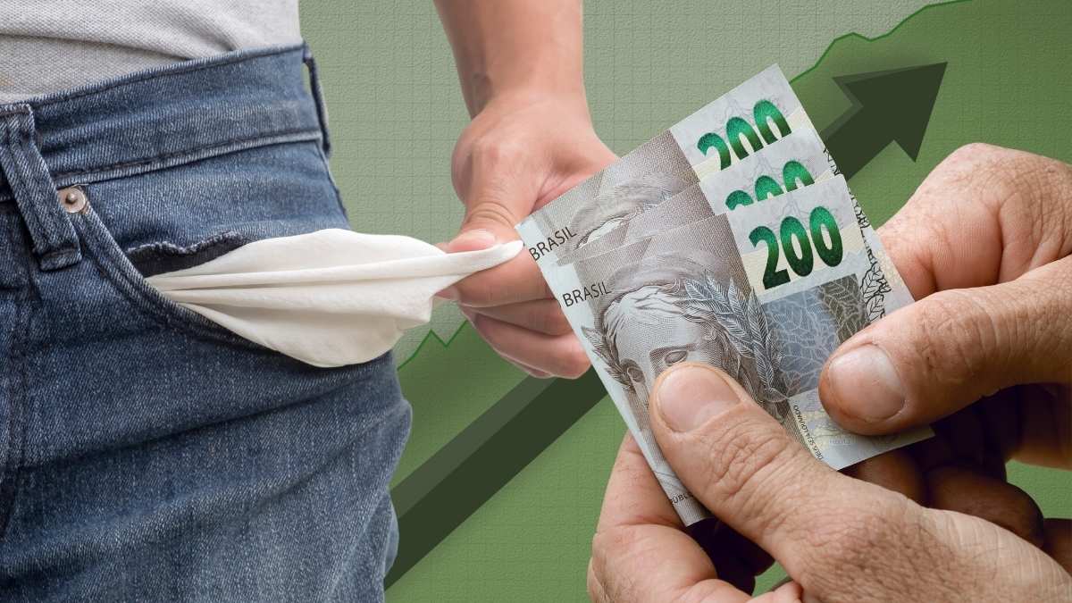 Sem diploma, nem MBA: esse trader brasileiro quer colocar até R$ 400 por dia, em média, no bolso de seus seguidores; veja como