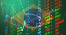 investimentos dólar brasil ações