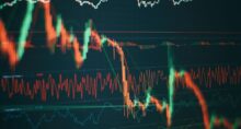 ações para investir em junho
