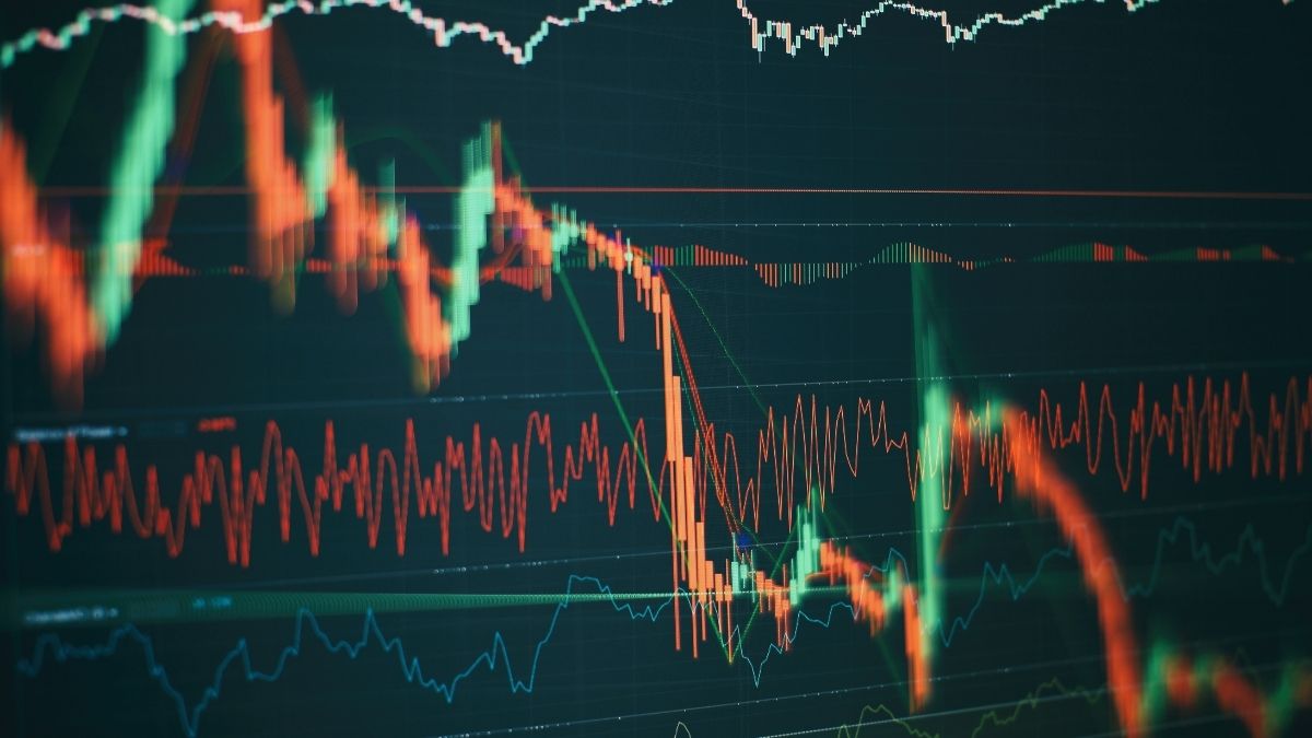Cosan (CSAN3), Grupo SBF (SBFG3) e mais: veja as ações para investir em junho, segundo a Empiricus