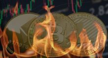 criptomoedas cripto memecoins investir em criptomoedas