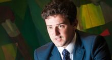 lucas tambellini alocação investimentos onde investir no 2º semestre