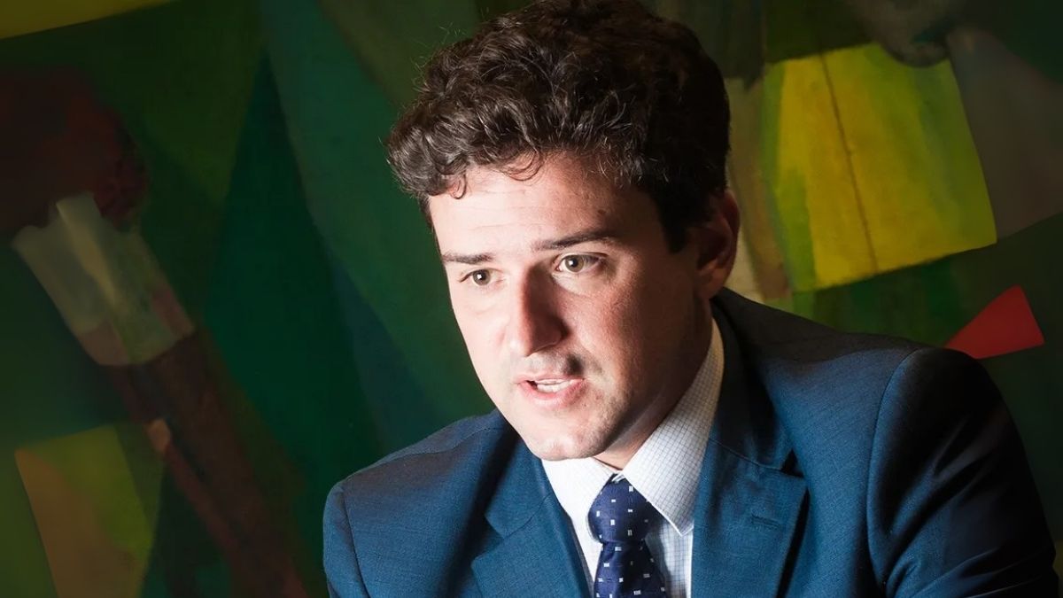 Como alocar seus investimentos até o fim do ano? Lucas Tambellini, gestor de renda variável da Lifetime, explica como se posicionar em evento gratuito