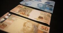Concessões de crédito, Banco Central, Brasil, Economia