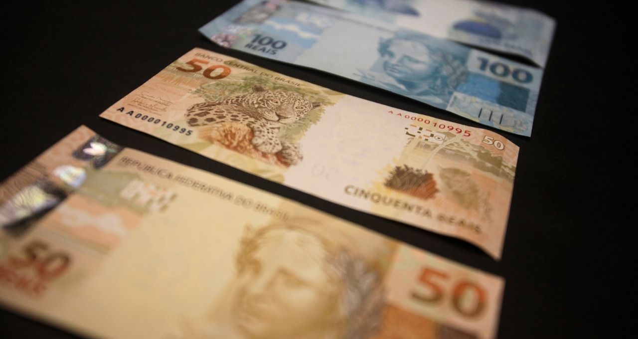 Concessões de crédito, Banco Central, Brasil, Economia