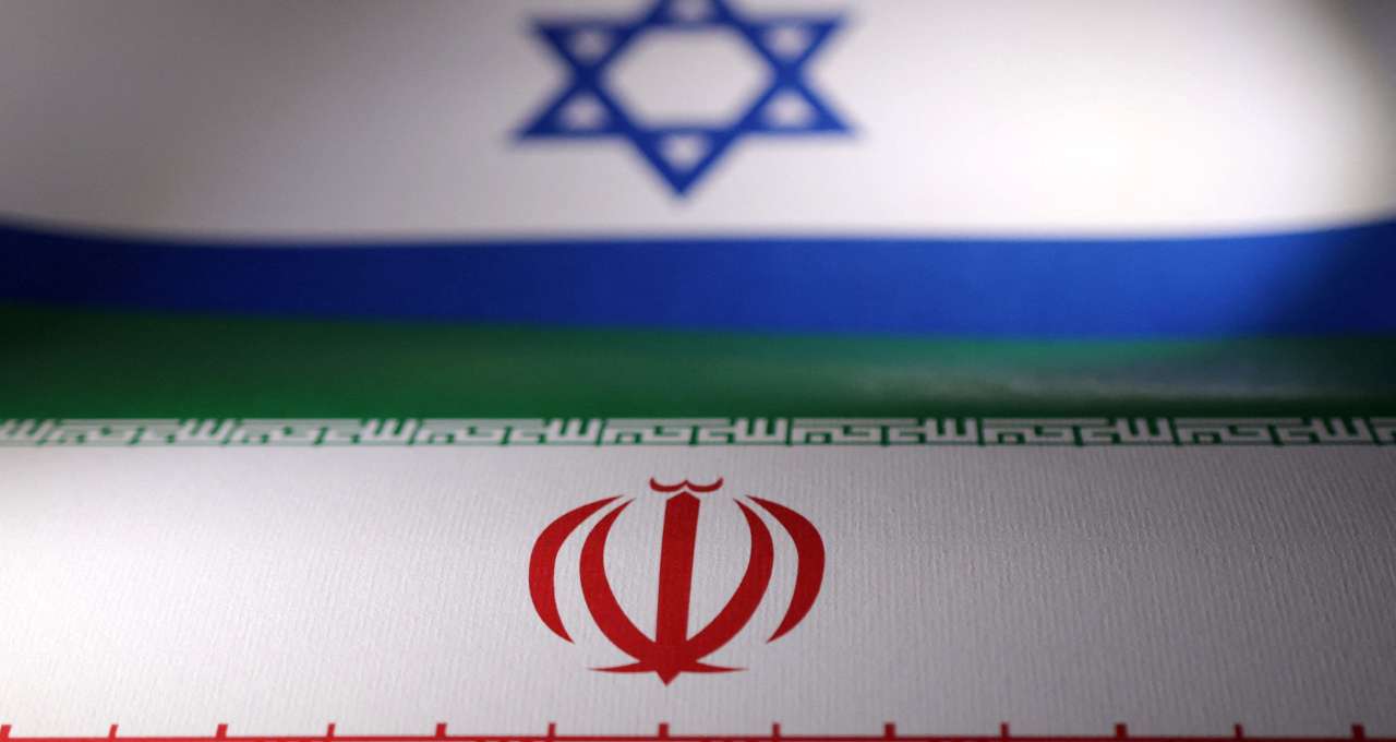 conflito-oriente-medio-israel-ira-eua