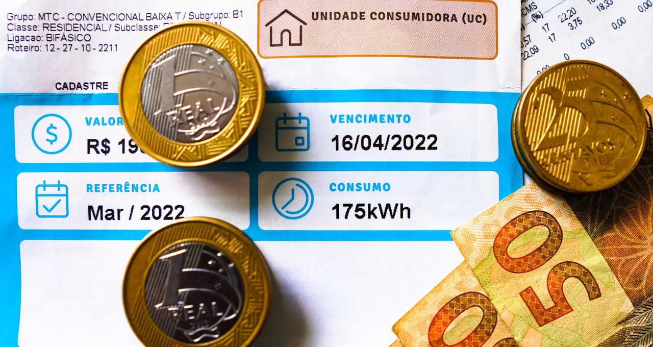 conta-de-luz-energia-eletrica-bandeira-vermelha
