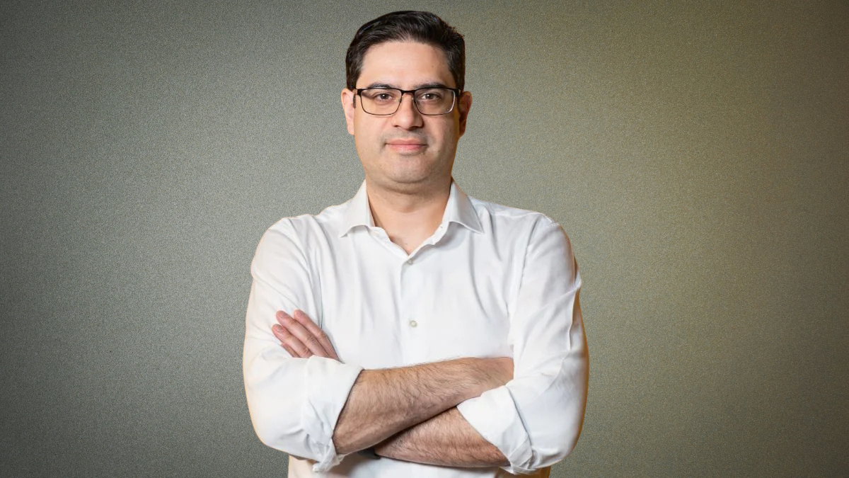 Onde Investir no 2º Semestre: João Piccioni, CIO da Empiricus Asset, aponta tendências macroeconômicas e estratégias para investimentos