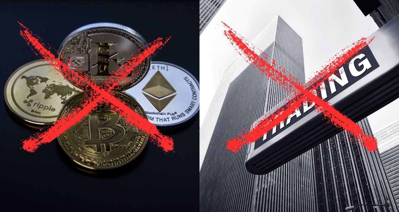 Não é day trade nem criptomoeda: investimento que pode dobrar seu capital em 5 anos é de renda fixa