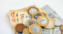 dividendos banco do brasil itaú