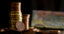 economia internacional