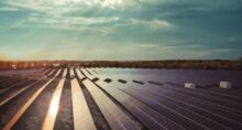 energia renovável agronegócio