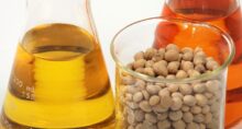 etanol biodiesel ações santander