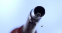 etanol gasolina (2)