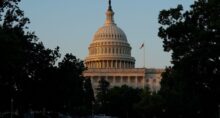 eua impostos trump senado