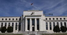 federal reserve fed juros estados unidos EUA