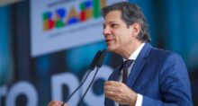 fernando haddad iof