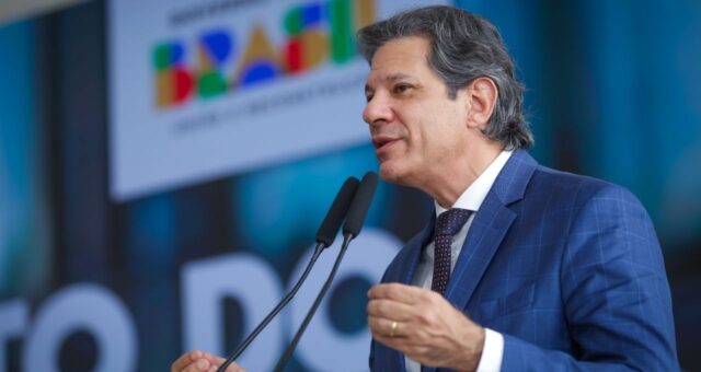 fernando haddad iof