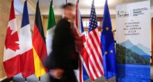 g7 impostos