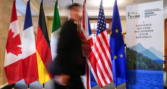 g7 impostos