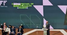 gaffff-plinio-nastari-datagro-agro