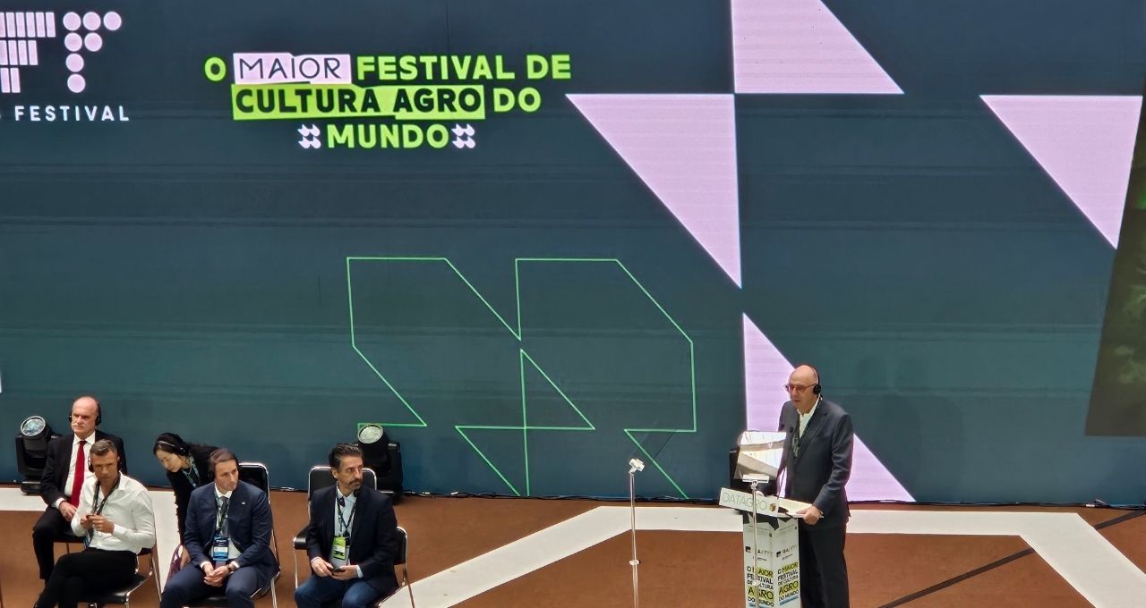 gaffff-plinio-nastari-datagro-agro
