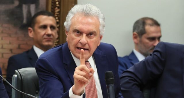 gaffff-ronaldo-caiado-agro-eleicoes