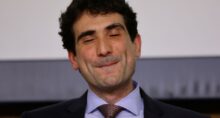 Galípolo critica IOF: Não deveria ser usado para arrecadar ou apoiar política monetária