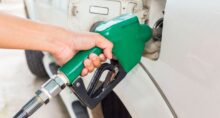 Corte da Petrobras (PETR4) na gasolina pode aliviar inflação de junho em até 0,10 p.p., vê Warren