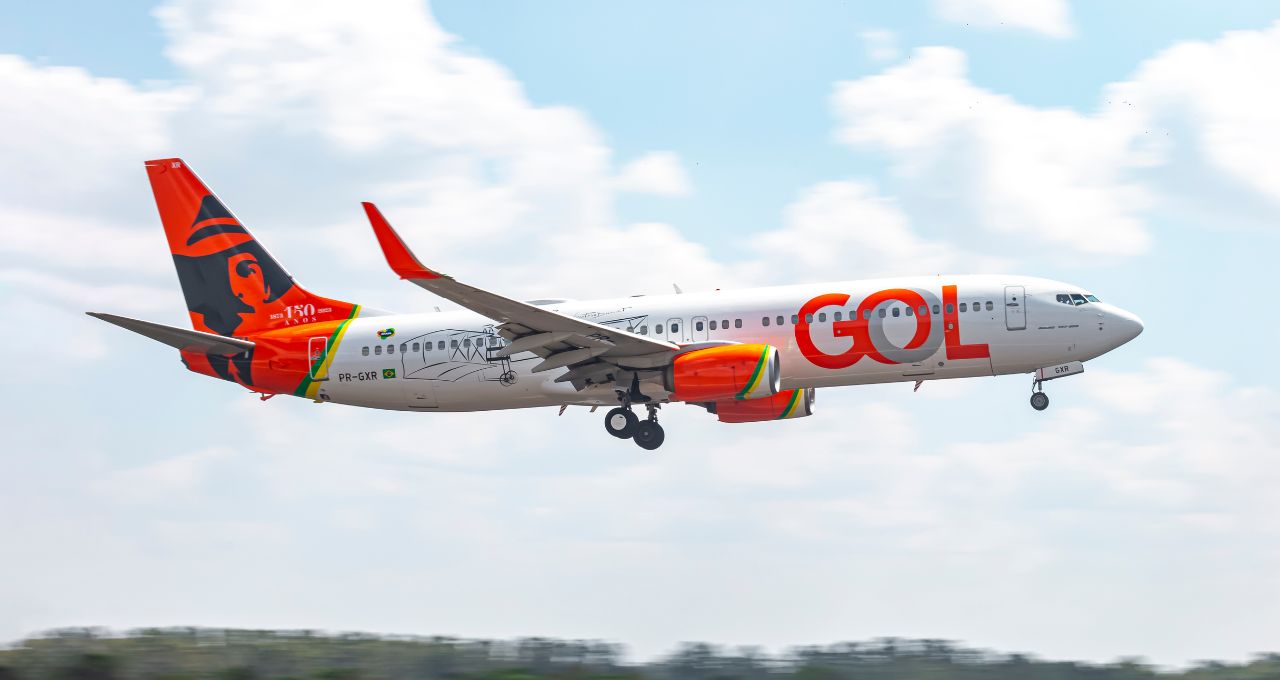 Gol