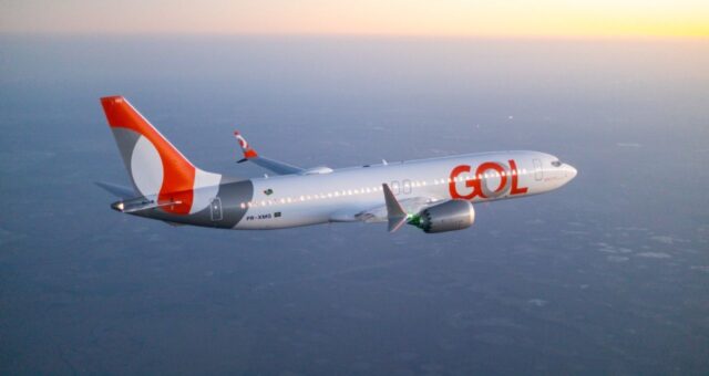 Gol