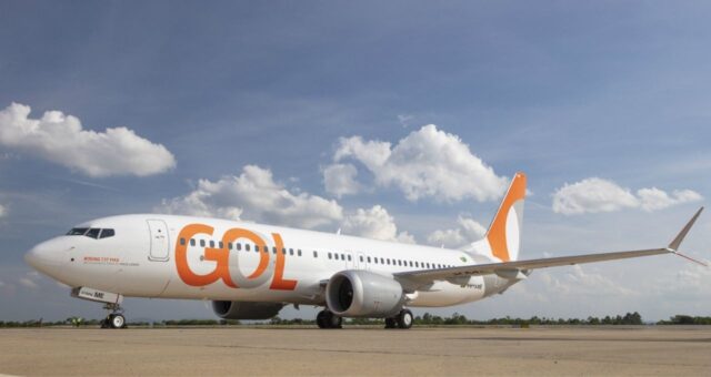 Gol